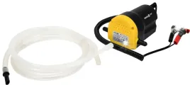 vorel-pompka-pompa-do-spuszczania-odsysania-oleju-12v-weze-i-opaski-78007