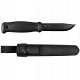 noz-morakniv-garberg