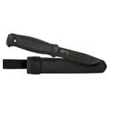 noz-morakniv-garberg-waga-z-opakowaniem-0-24-kg