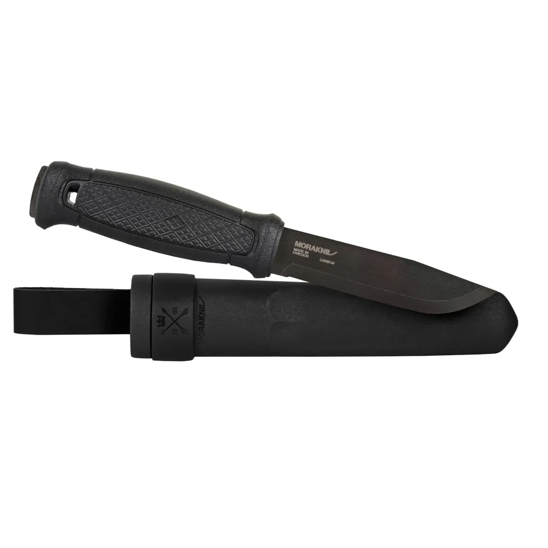 noz-morakniv-garberg-waga-z-opakowaniem-0-24-kg