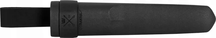 noz-morakniv-garberg-marka-morakniv