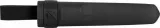 noz-morakniv-garberg-marka-morakniv