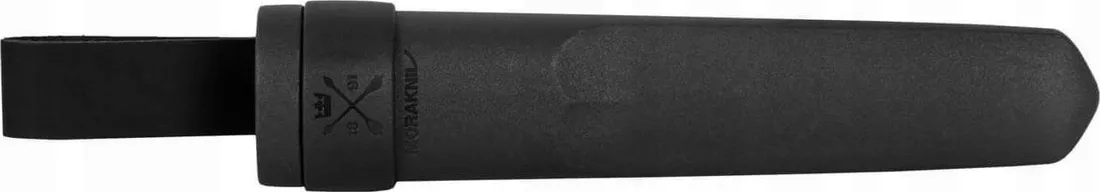 noz-morakniv-garberg