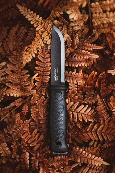 noz-morakniv-garberg-dlugosc-glowni-10-9-cm