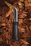 noz-morakniv-garberg-dlugosc-glowni-10-9-cm