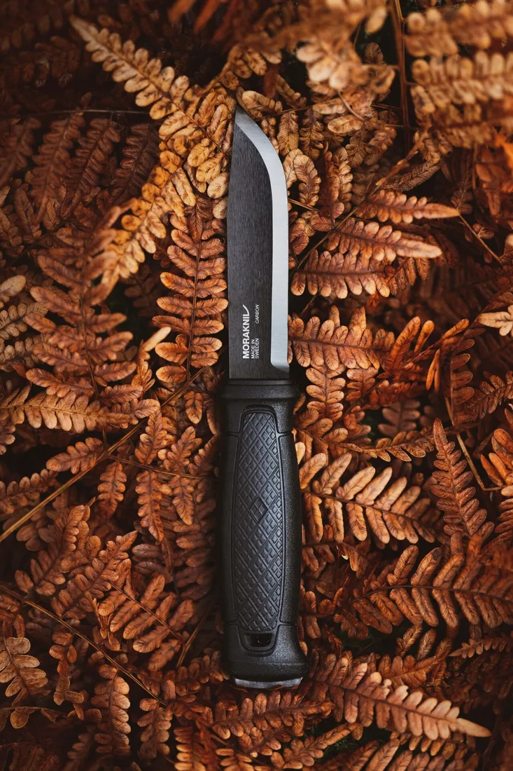 noz-morakniv-garberg