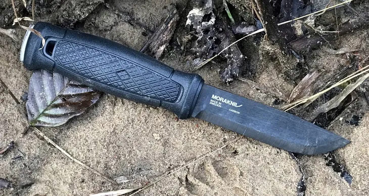 noz-morakniv-garberg-dlugosc-rekojesci-12-cm