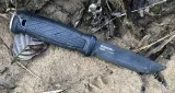 noz-morakniv-garberg-dlugosc-rekojesci-12-cm