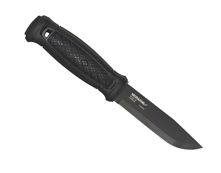noz-morakniv-garberg-waga-240-g