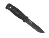 noz-morakniv-garberg-waga-240-g