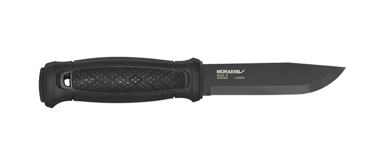 noz-morakniv-garberg-kod-producenta-fs13716