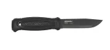 noz-morakniv-garberg-kod-producenta-fs13716