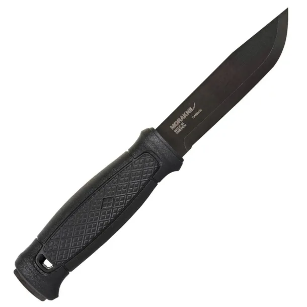 noz-morakniv-garberg-rodzaj-noz