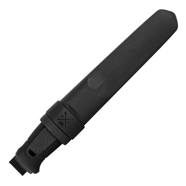 noz-morakniv-garberg-kod-taryfy-celnej-82119200