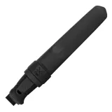 noz-morakniv-garberg-kod-taryfy-celnej-82119200