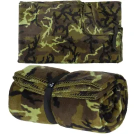 koc-polarowy-z-pokrowcem-200x150cm-mfh-fleece-blanket-m95-cz-moro-camo