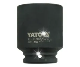 yato-nasadka-udarowa-dluga-3-4-50-mm-as-drive-fosfatowana-yt-1150