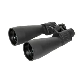 lornetka-opticon-prooptic-15x70-15-x-70-mm