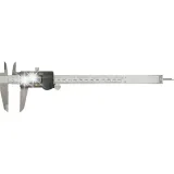 topex-31c625-suwmiarka-cyfrowa-200-mm