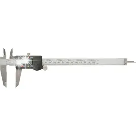topex-31c625-suwmiarka-cyfrowa-200-mm