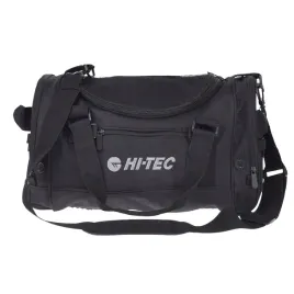 torba-hi-tec-onyx-ii-40-l-czarna