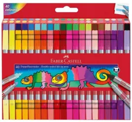 flamastry-dwustronne-40-kolorow-faber-castell