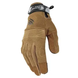 rekawice-ochronne-armored-claw-covertpro-hot-weather-m-bezowy