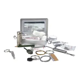 zestaw-przetrwania-ucieczkowy-turystyczny-survivalowy-mil-tec-alu-box-19w1