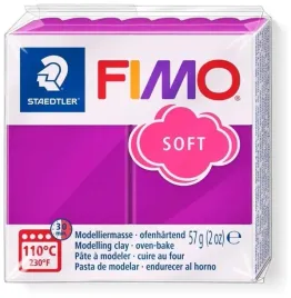 masa-termoutwardzalna-fimo-57g-fioletowy