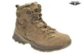 mil-tec-buty-squad-wysokie-multicam-46-marka-teesar-inc