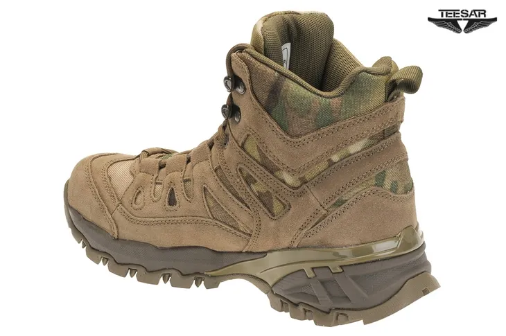 mil-tec-buty-squad-wysokie-multicam-46-rozmiar-46