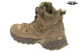 mil-tec-buty-squad-wysokie-multicam-46-rozmiar-46