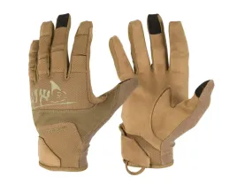 rekawice-pieciopalczaste-helikon-tex-xl