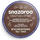 farba-do-twarzy-jasno-brazowa-18ml