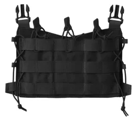 helikon-guardian-flap-czarny