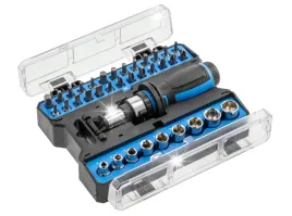 hogert-ht1s101-wkretak-bity-nasadki-koncowki-36szt