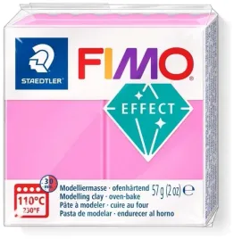 masa-termoutwardzalna-fimo-57g-neon-rozowy