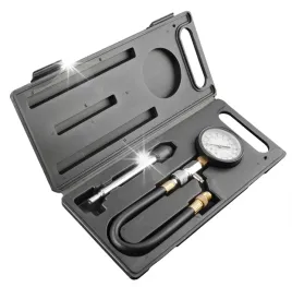 neo-tester-cisnienia-miernik-sprezania-z-zestawem-adapterow-benzyna-11-261