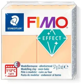 masa-termoutwardzalna-fimo-57g-brzoskwiniowy