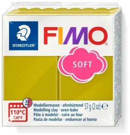 masa-termoutwardzalna-fimo-57g-piaszczysta-trawa