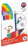 kredki-super-soft-18-kolorow