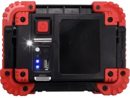 yato-yt-81820-reflektor-diodowy-przenosny-10w-akum