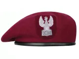 czapka-bb-tex-rozmiar-58