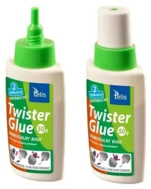 klej-twister-glue-50g-bialy-tetis