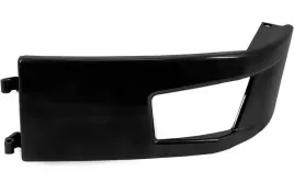 renault-range-gama-t-zderzak-ramka-halogenu-lewa-7482342590-82706550