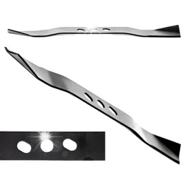 noz-kosiarka-xk1800-46cm-dk46p140-dk46n150e-4w1-dk46n150-dk46p150