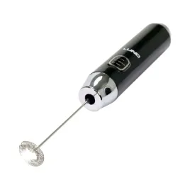 lund-bezprzewodowy-elektryczny-spieniacz-do-mleka-kawy-ladowanie-usb-68477