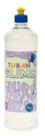 klej-pva-w-plynie-500-ml-tuban