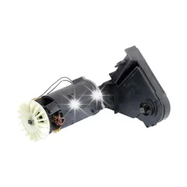 silnik-elektryczny-1400w-do-wertykulatora-wnw1400-lider-handy