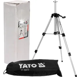 stojak-statyw-aluminiowy-32-75-cm-5-8-yato